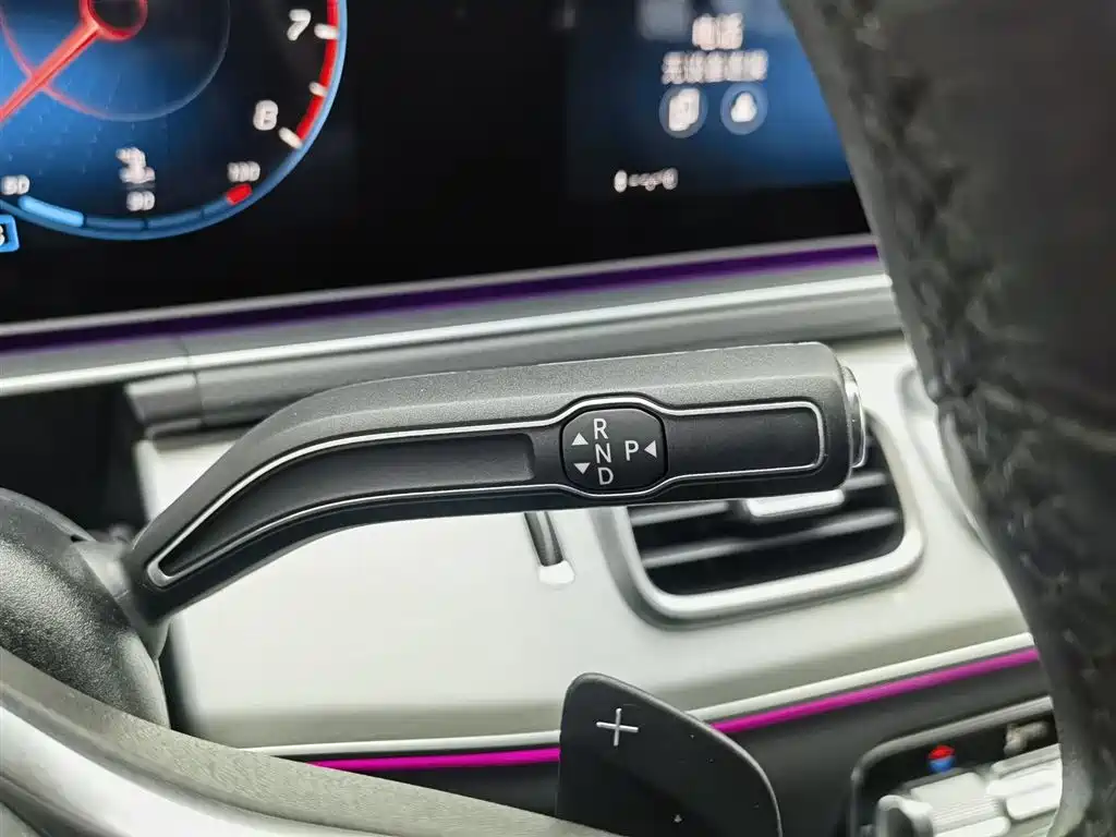 Фото машины 8