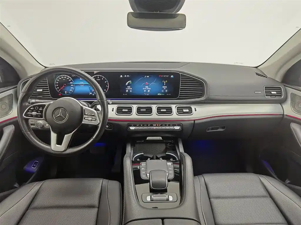 Фото машины 20