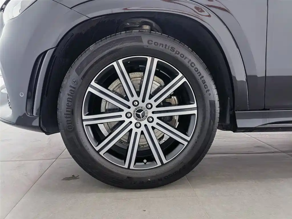 Фото машины 21