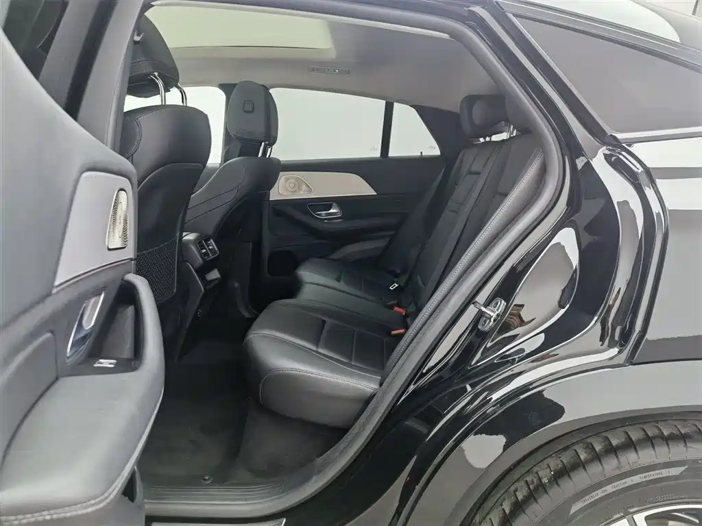 Фото машины 10