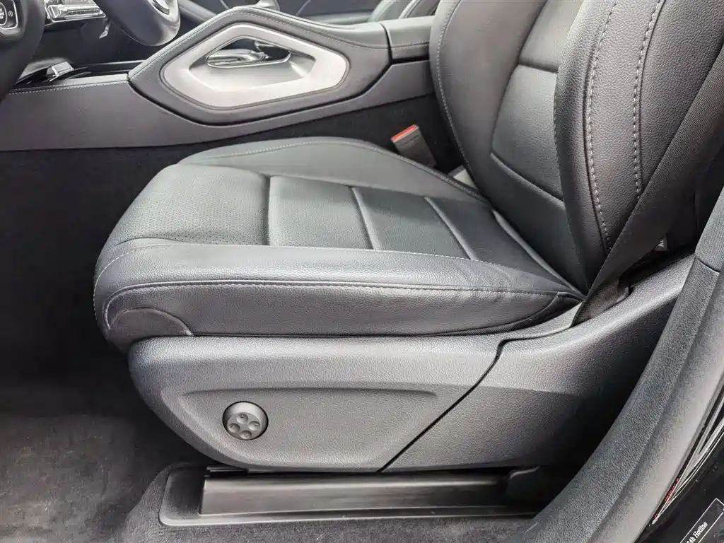 Фото машины 13