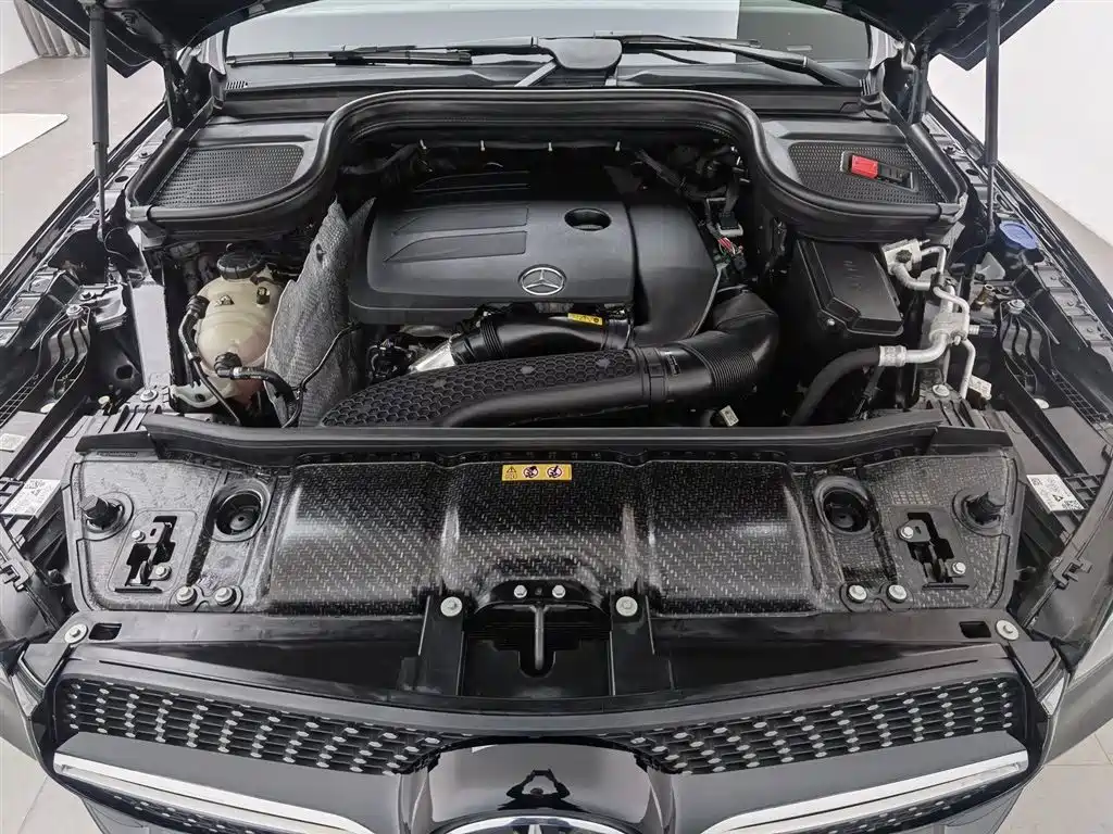 Фото машины 18