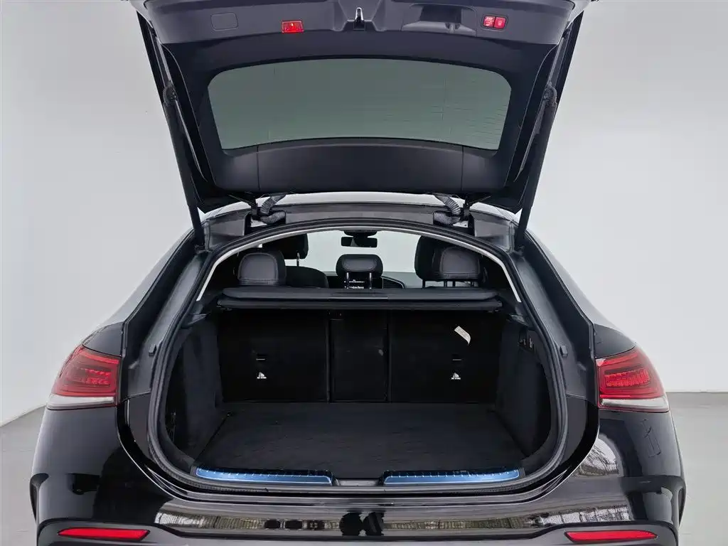 Фото машины 23