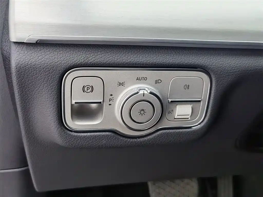 Фото машины 14