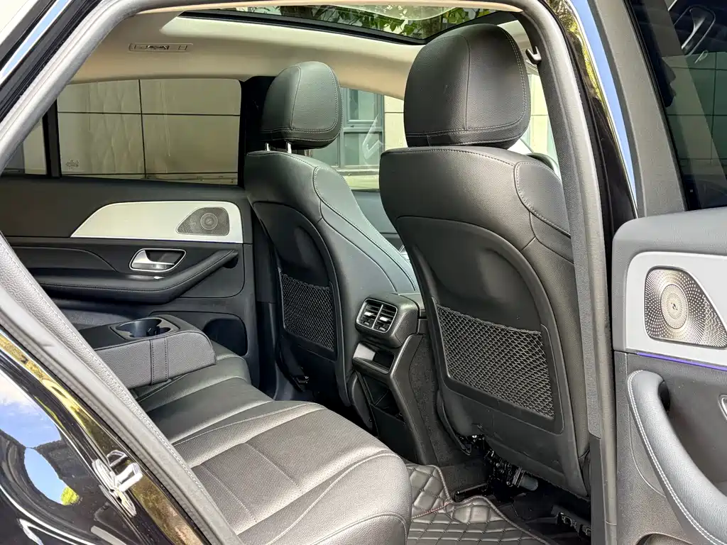 Фото машины 8