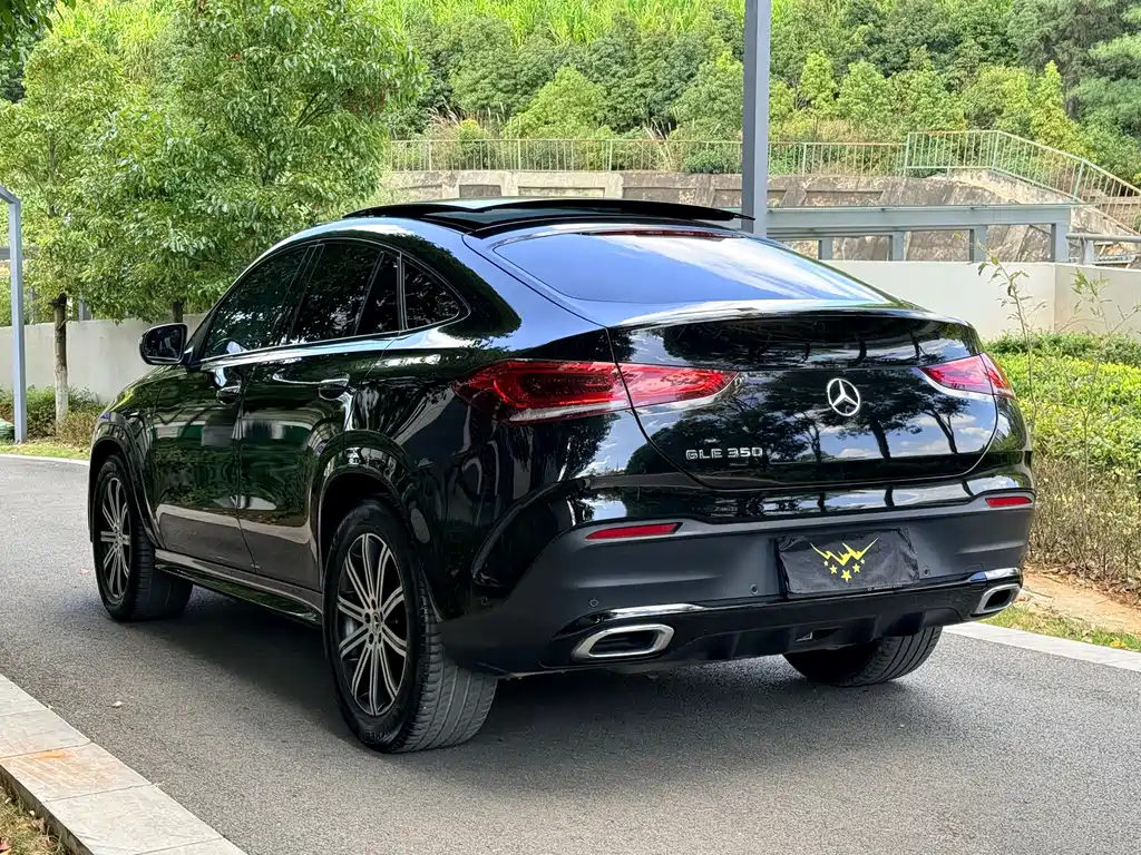 Фото машины 10