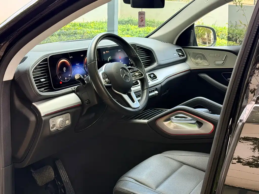 Фото машины 9