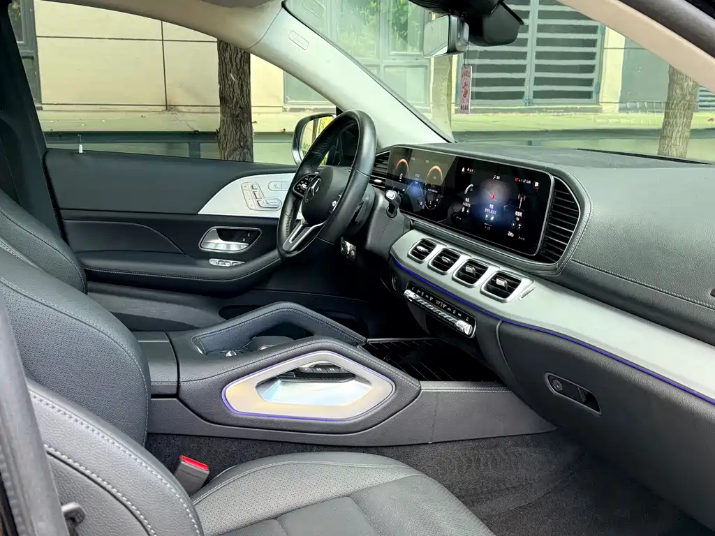 Фото машины 6