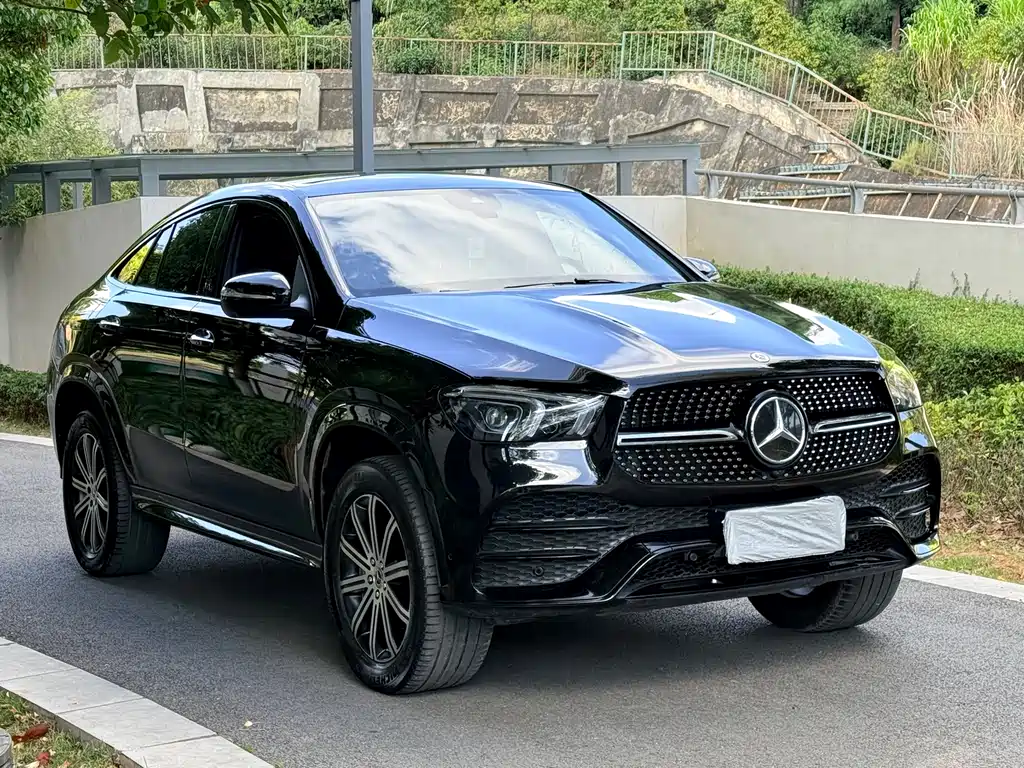 Фото машины 11