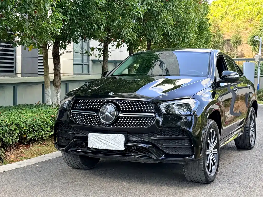 Фото машины 7