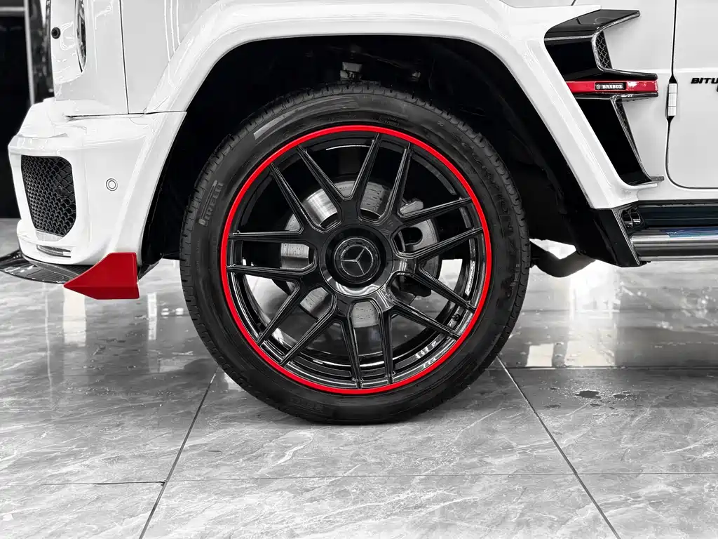 Фото машины 13