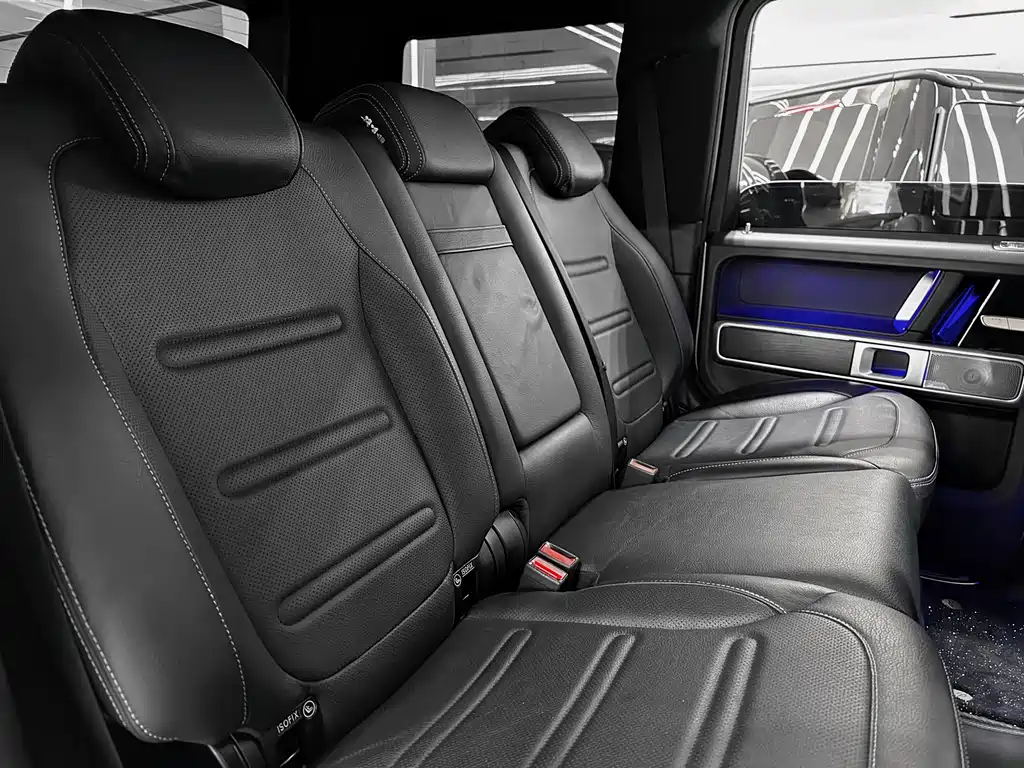 Фото машины 8