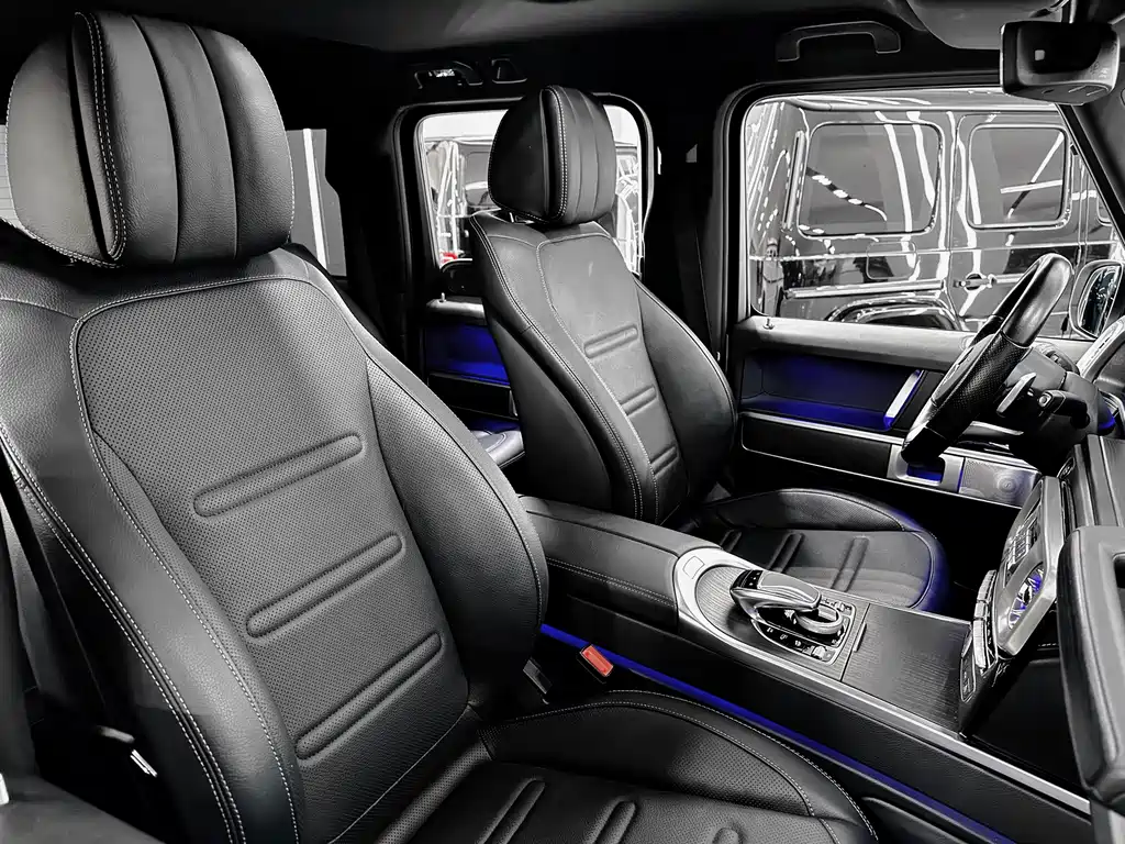 Фото машины 7