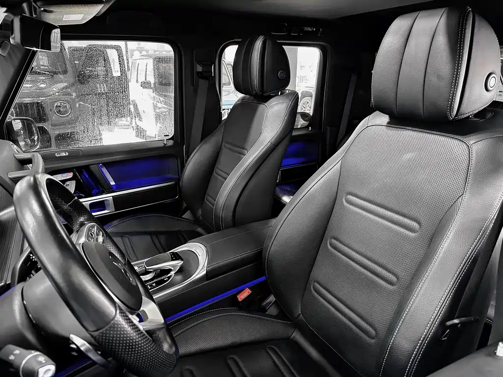 Фото машины 6