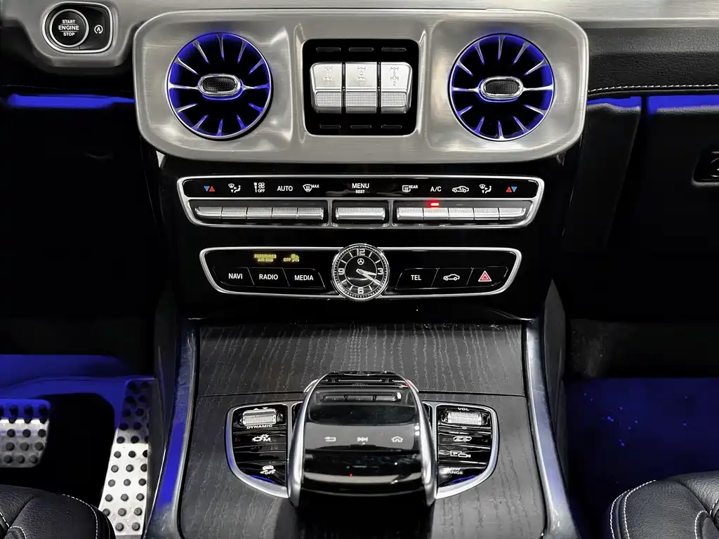 Фото машины 12