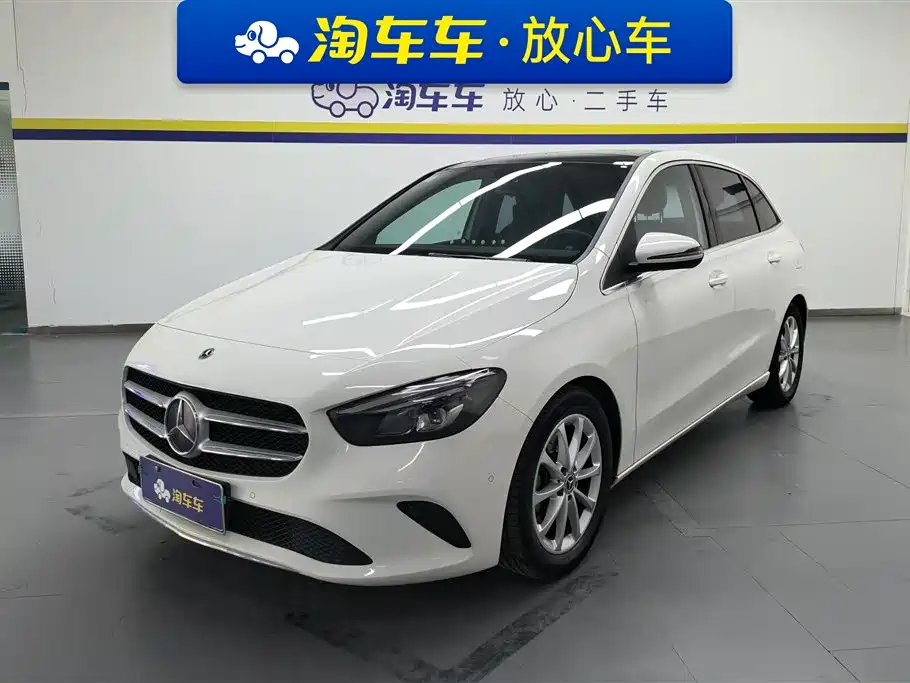 Бэкграунд машины