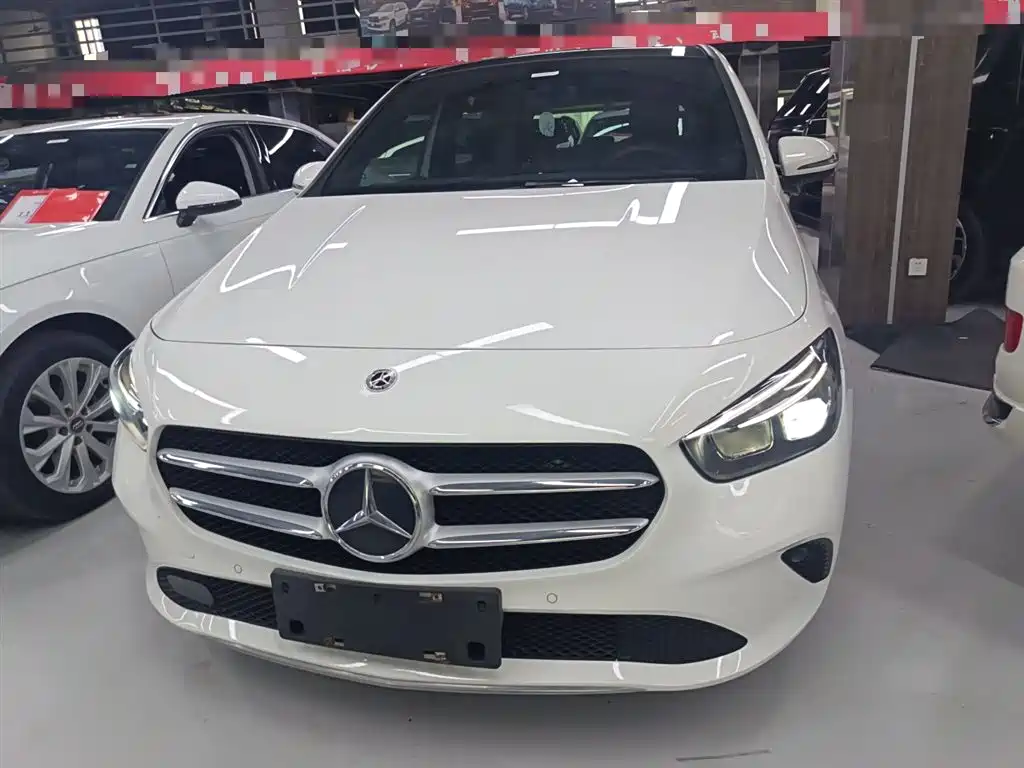 Бэкграунд машины