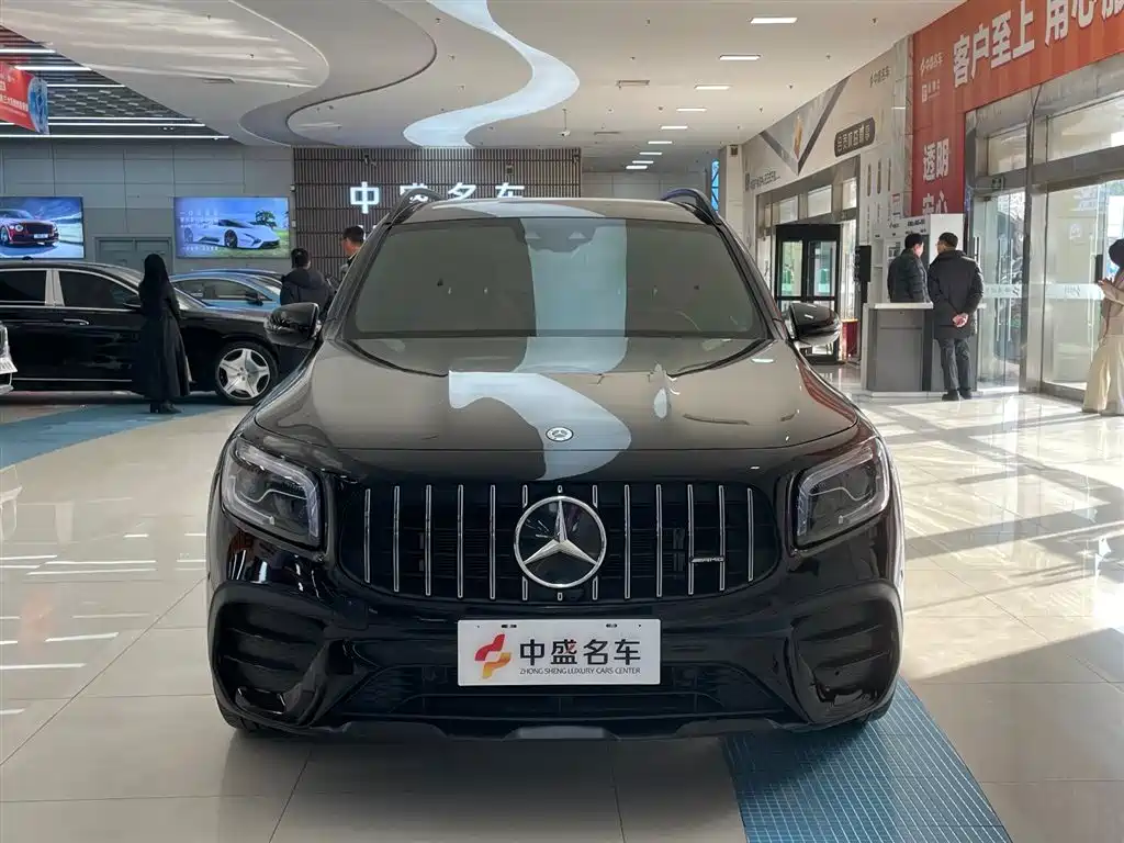 Бэкграунд машины