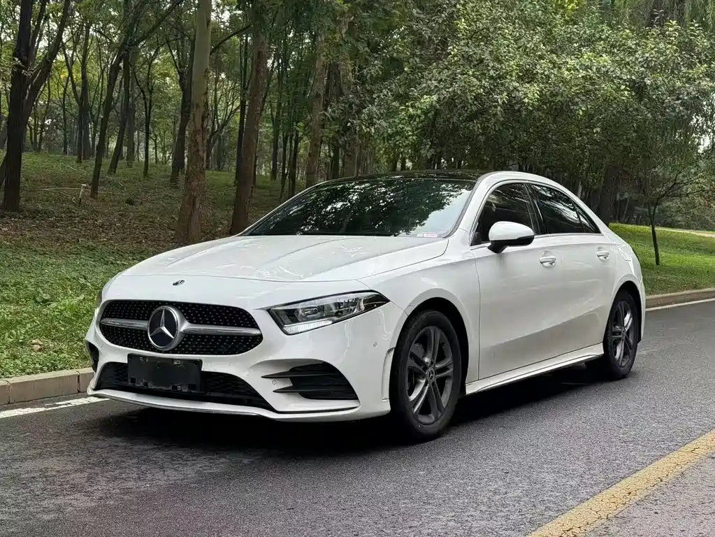 Бэкграунд машины