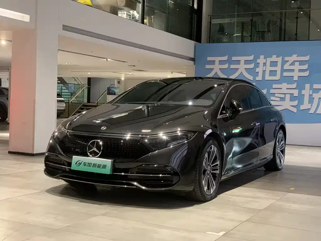 Бэкграунд машины