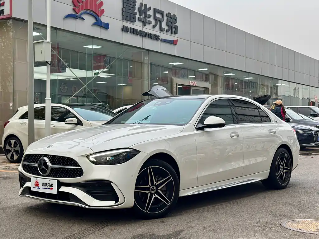 Бэкграунд машины