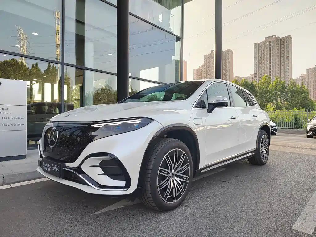 Бэкграунд машины