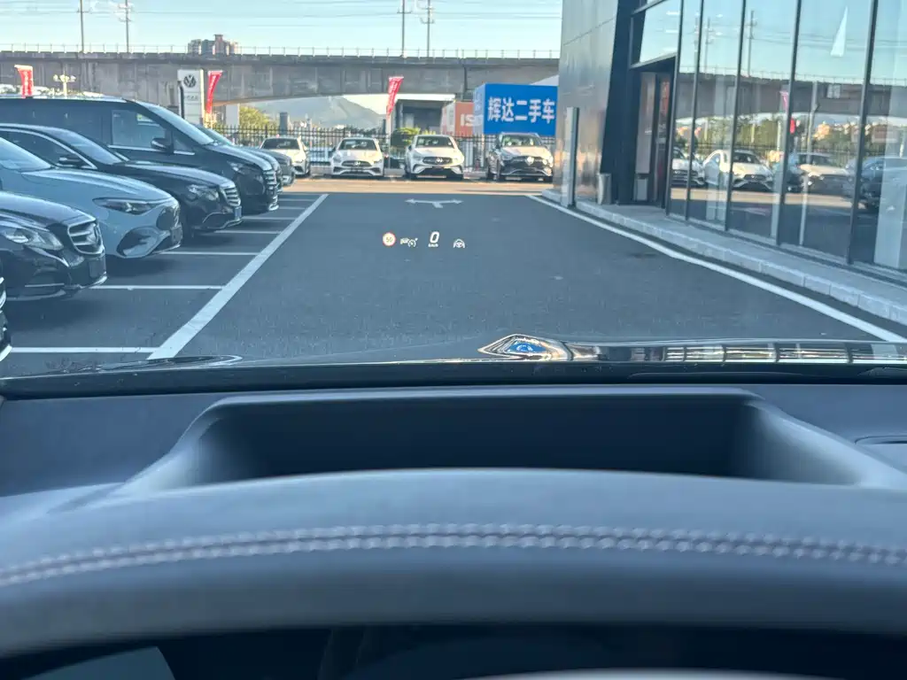 Фото машины 27