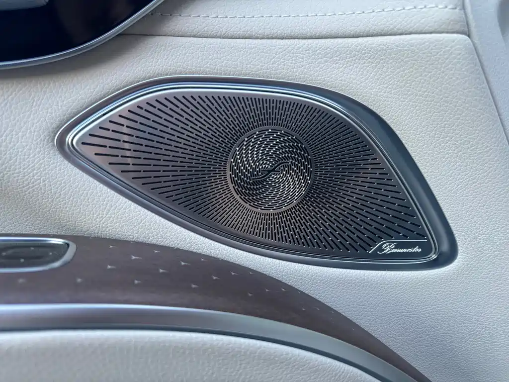 Фото машины 12