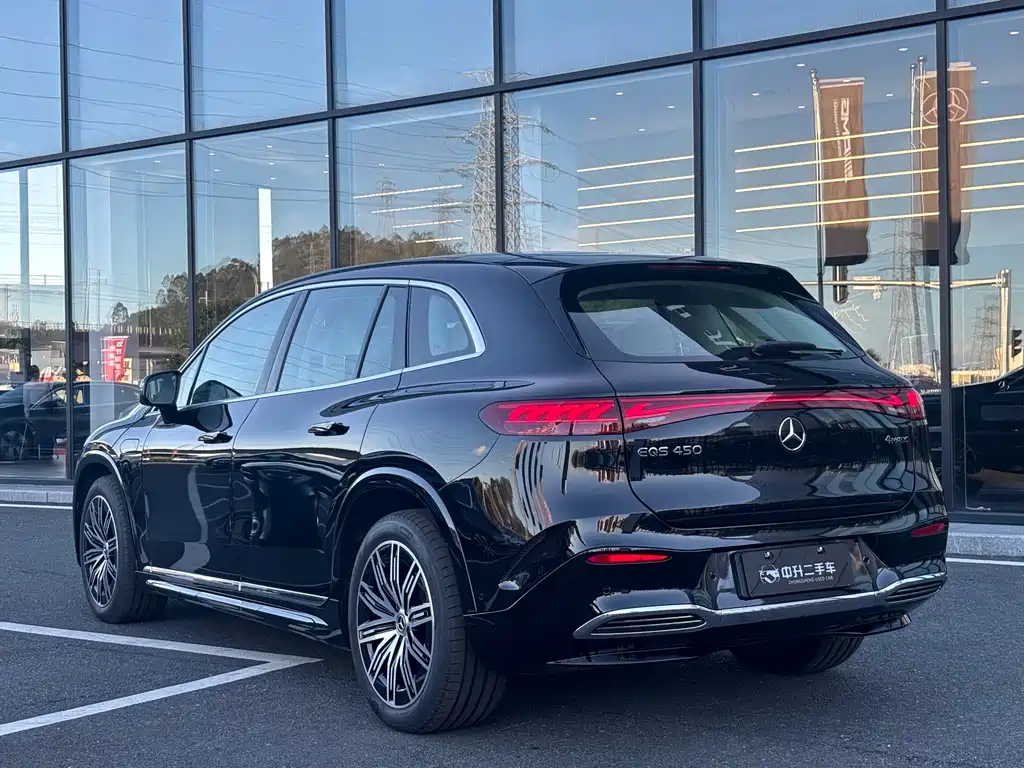 Фото машины 16