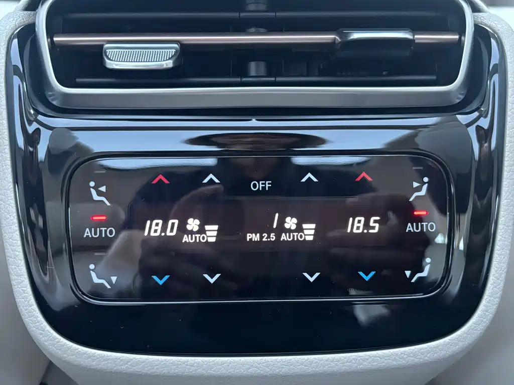 Фото машины 24