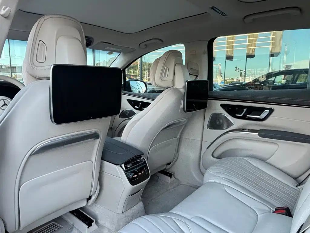 Фото машины 14