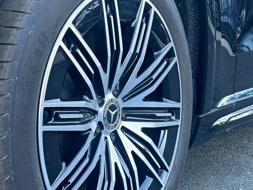 Фото машины 31