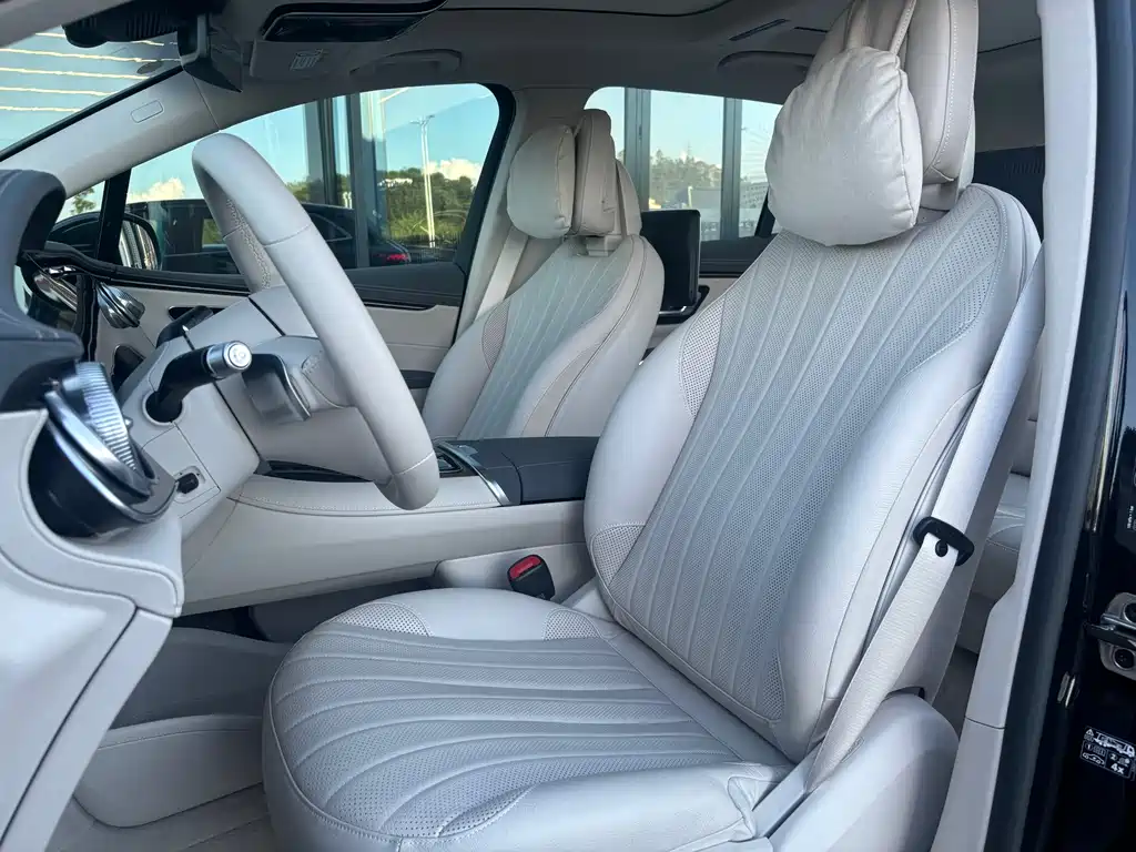 Фото машины 11