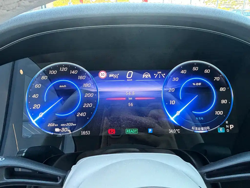 Фото машины 9