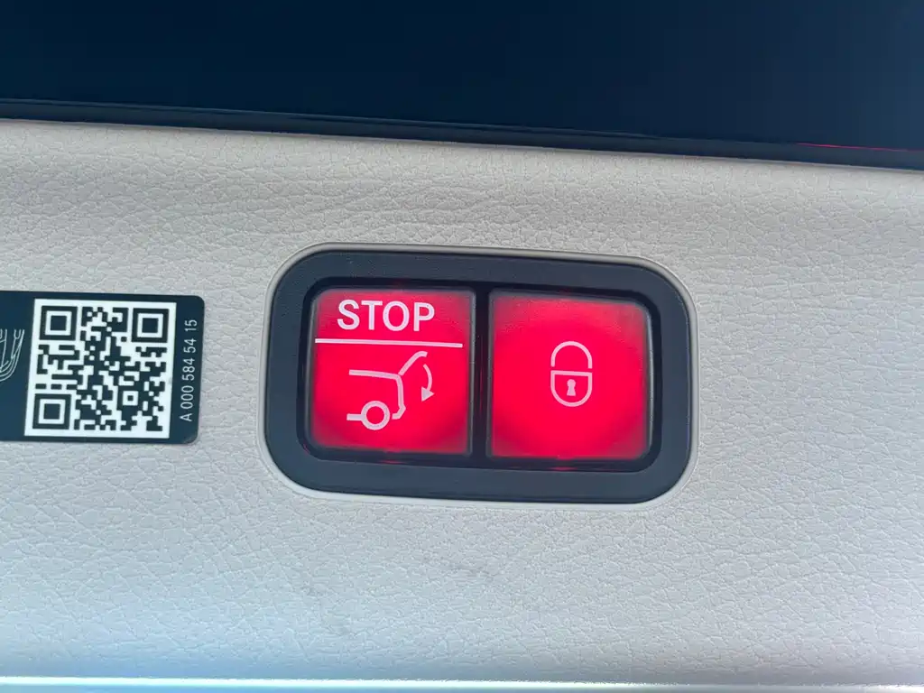 Фото машины 8