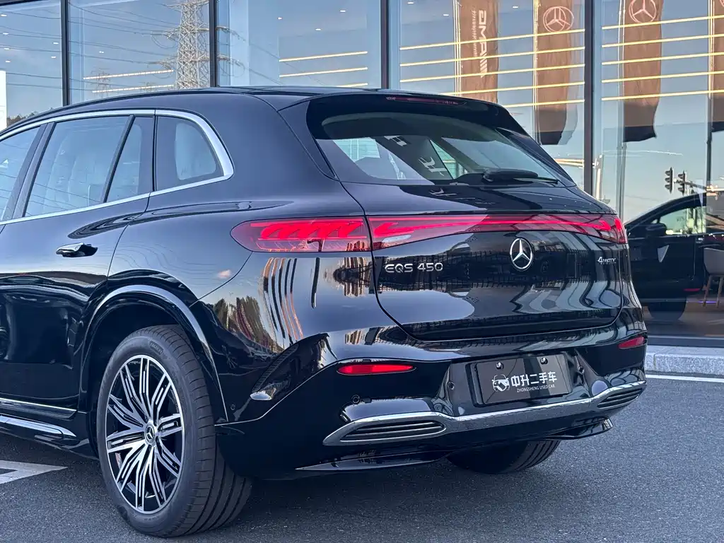 Фото машины 32