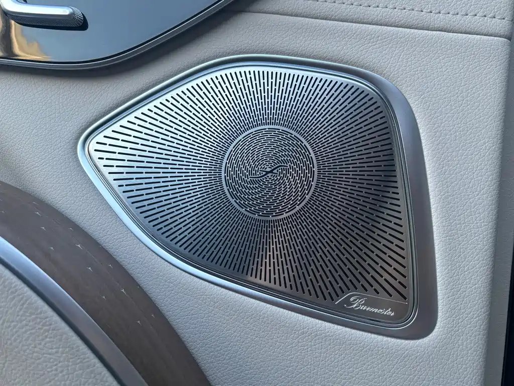 Фото машины 28