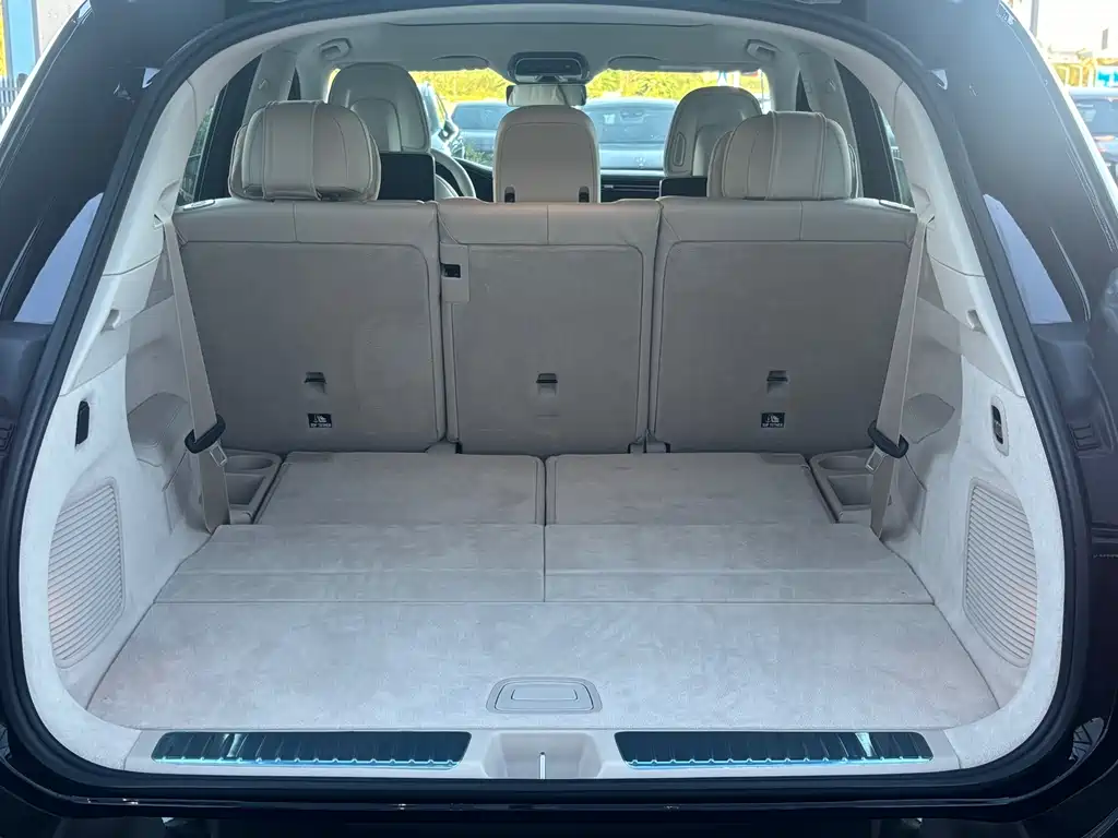 Фото машины 7