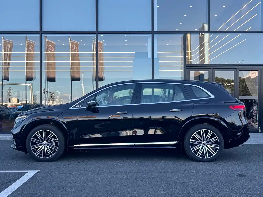 Фото машины 10