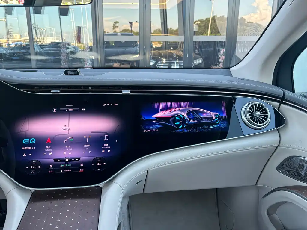 Фото машины 19