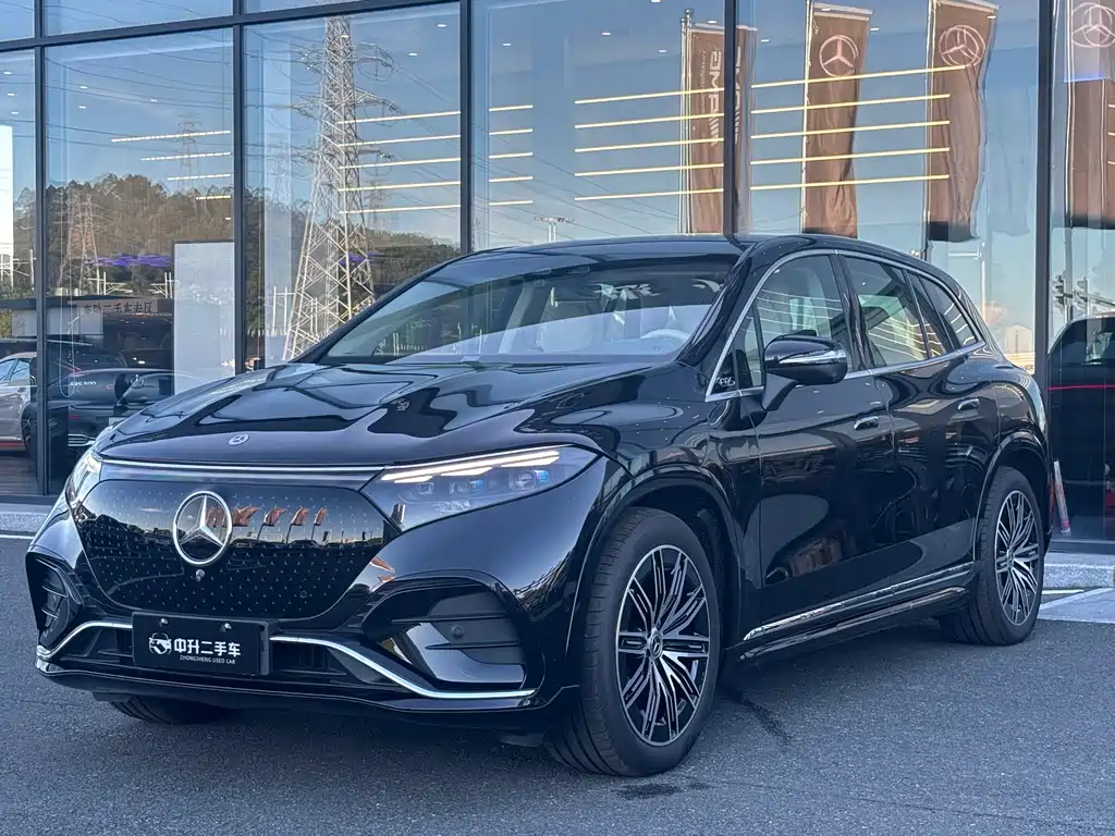 Бэкграунд машины