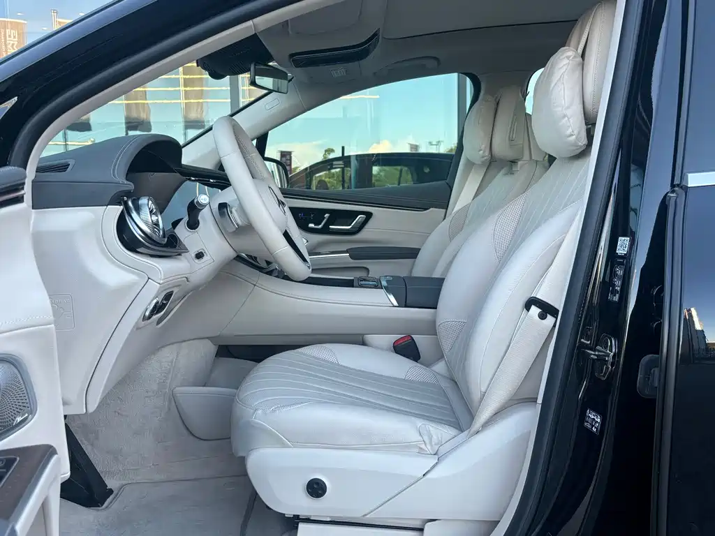 Фото машины 26