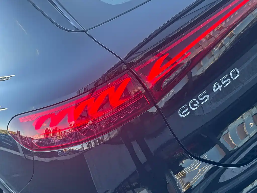 Фото машины 6