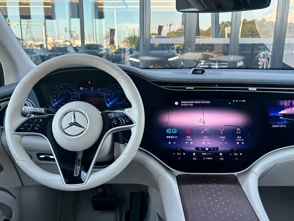 Фото машины 20