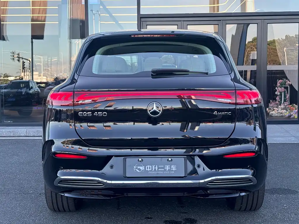 Фото машины 18