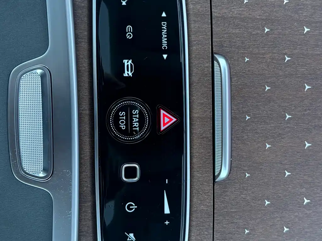 Фото машины 22