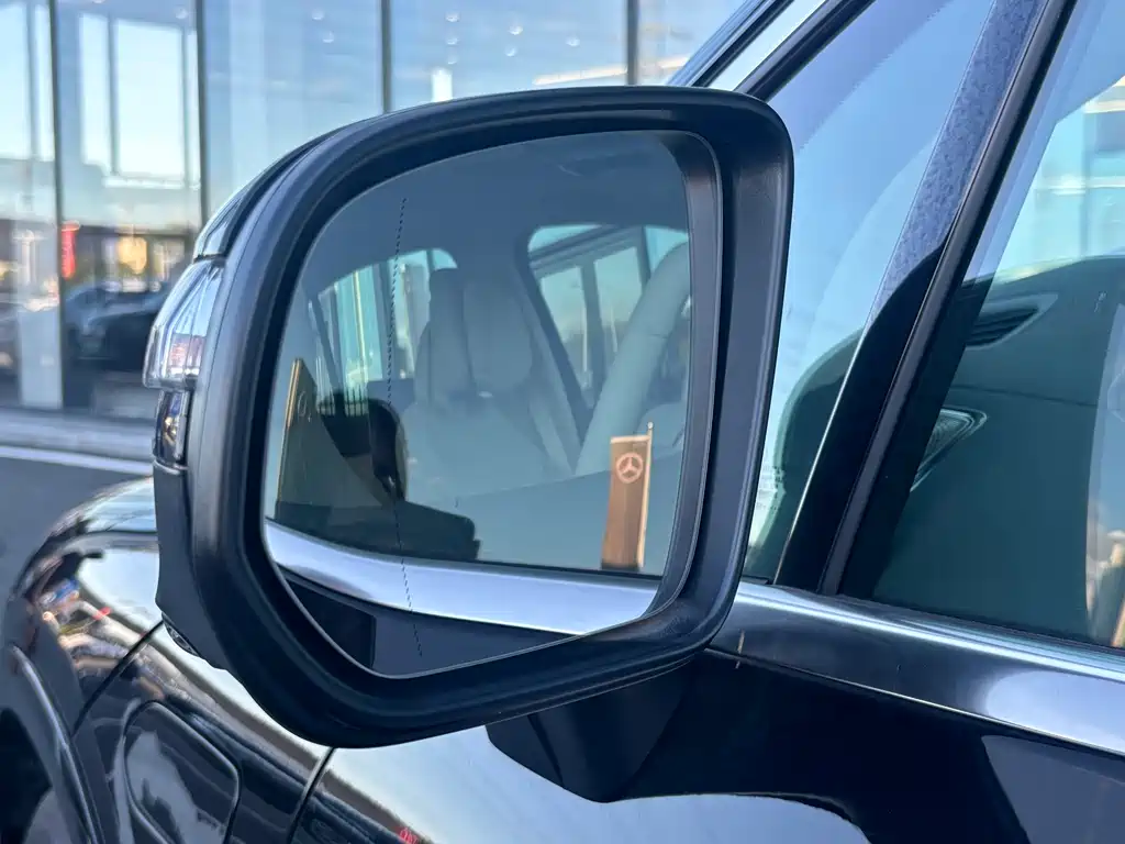 Фото машины 17