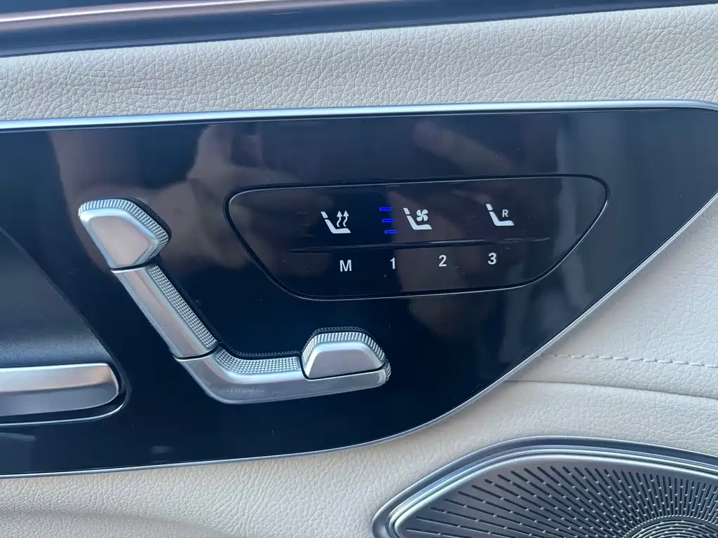 Фото машины 13