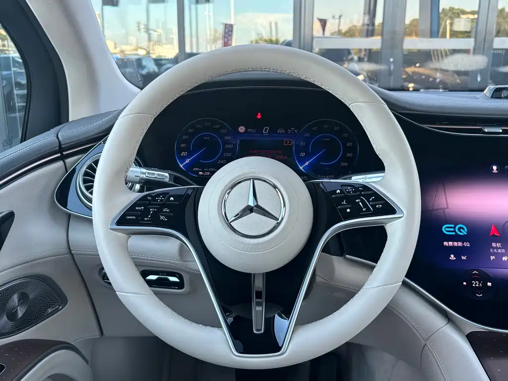 Фото машины 29