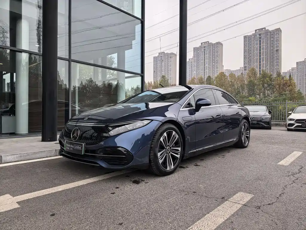 Бэкграунд машины